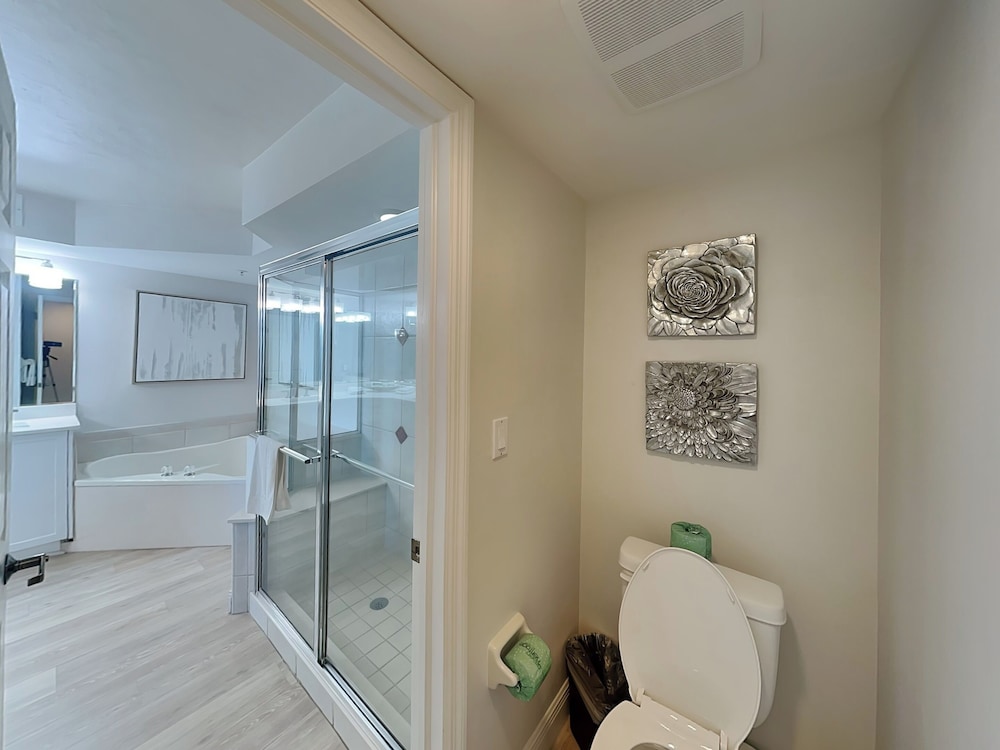 Lovers Key Resort by Distinctive Beach Rentals - photo 54