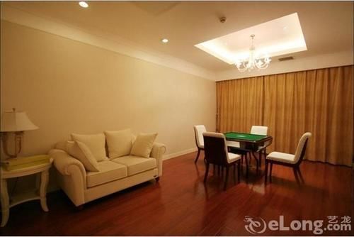 Mineral Hotel - last minute hotel in Jinan