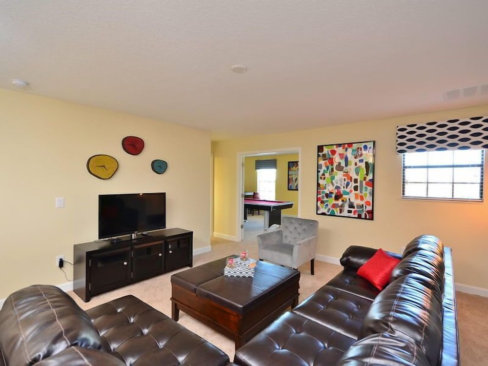 Ov3861 Champions Gate Resort 8 Bed 5 Baths Townhome - photo 45