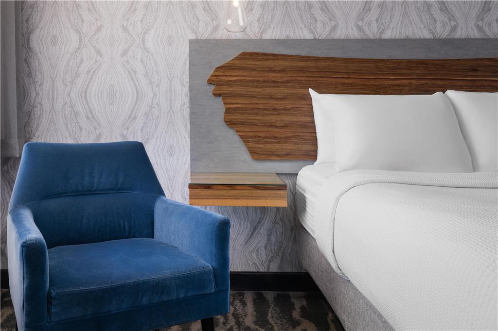 Aiden by Best Western St. George - photo 29
