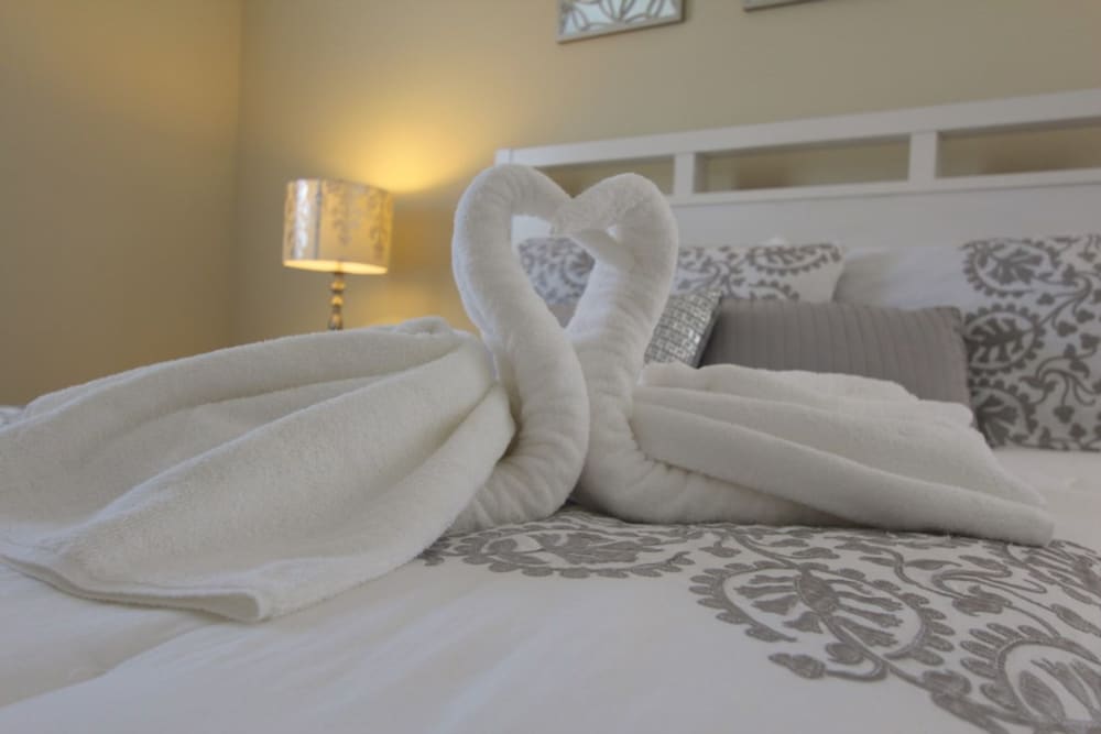 Paradise Palms 8931 - photo 10