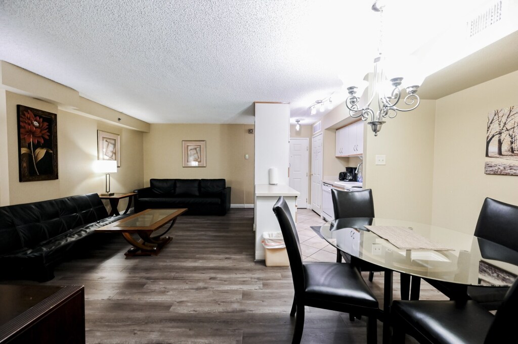 Jockey Club Suites - photo 11