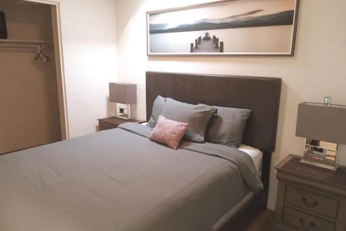 Amazing and Cool 2 Bedroom Unit in Central Tucson — 4-Star Luxury Hotel in Tucson, United States