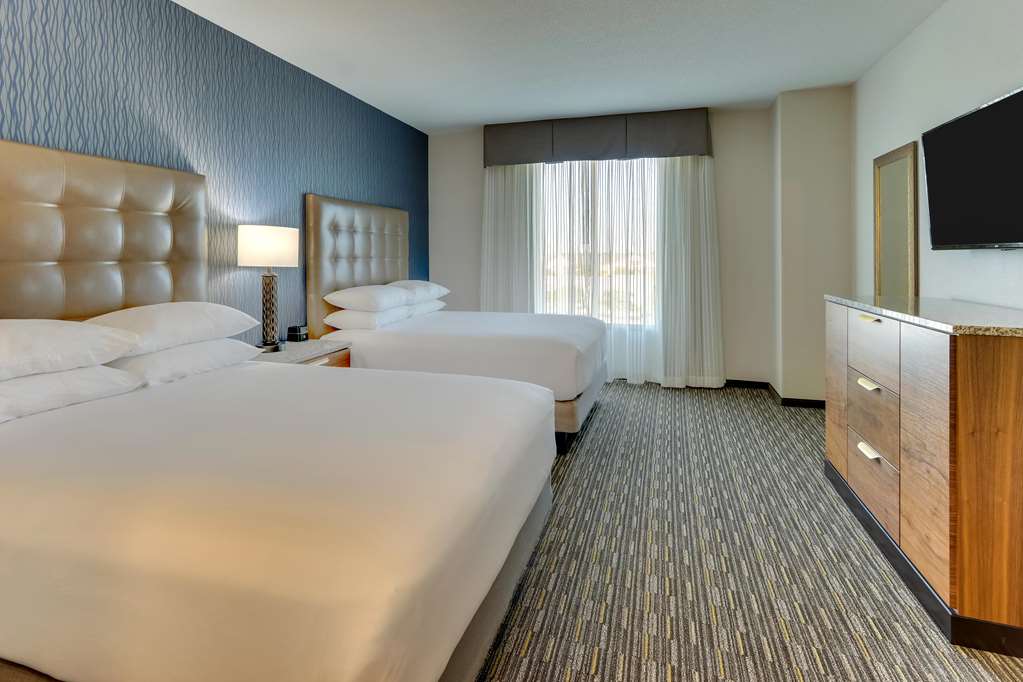 Drury Inn & Suites Lafayette IN - photo 53