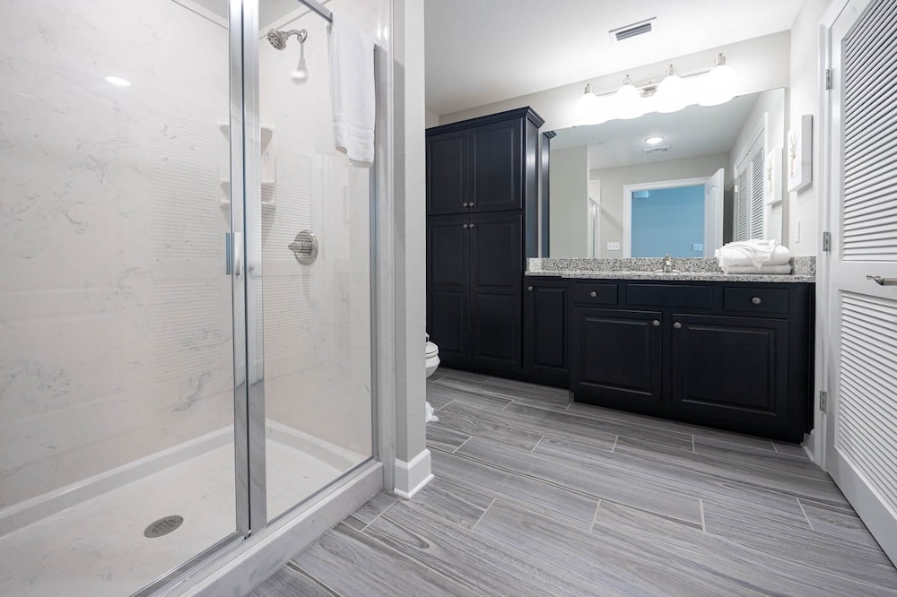 Phoenix Gulf Towers 2606 2 Bedroom Condo - photo 15