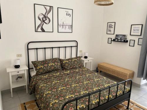 Domus Aila Appartamento Frascati — Frascati