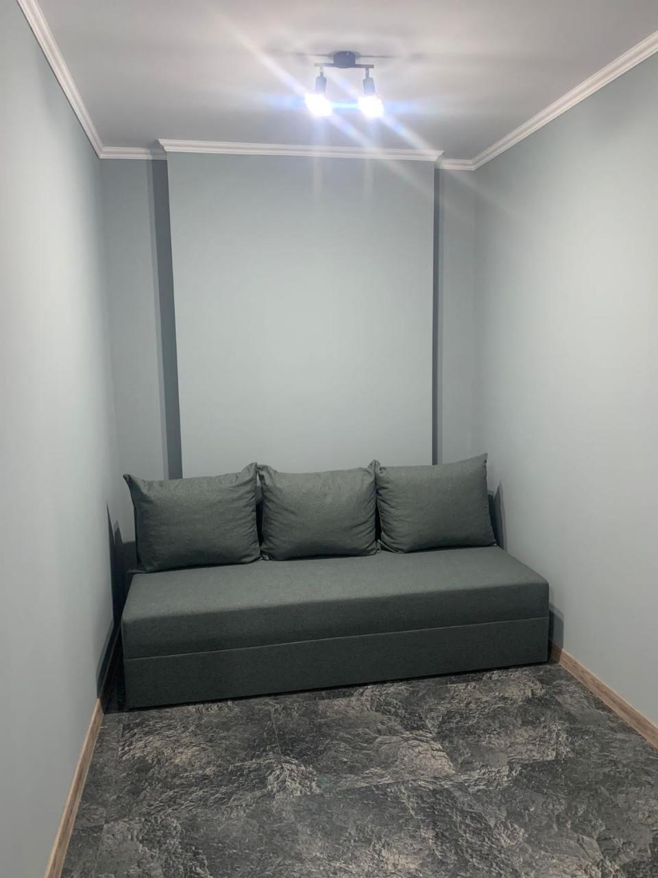 Serin Blaxy Studio — Mangalia — photo 3
