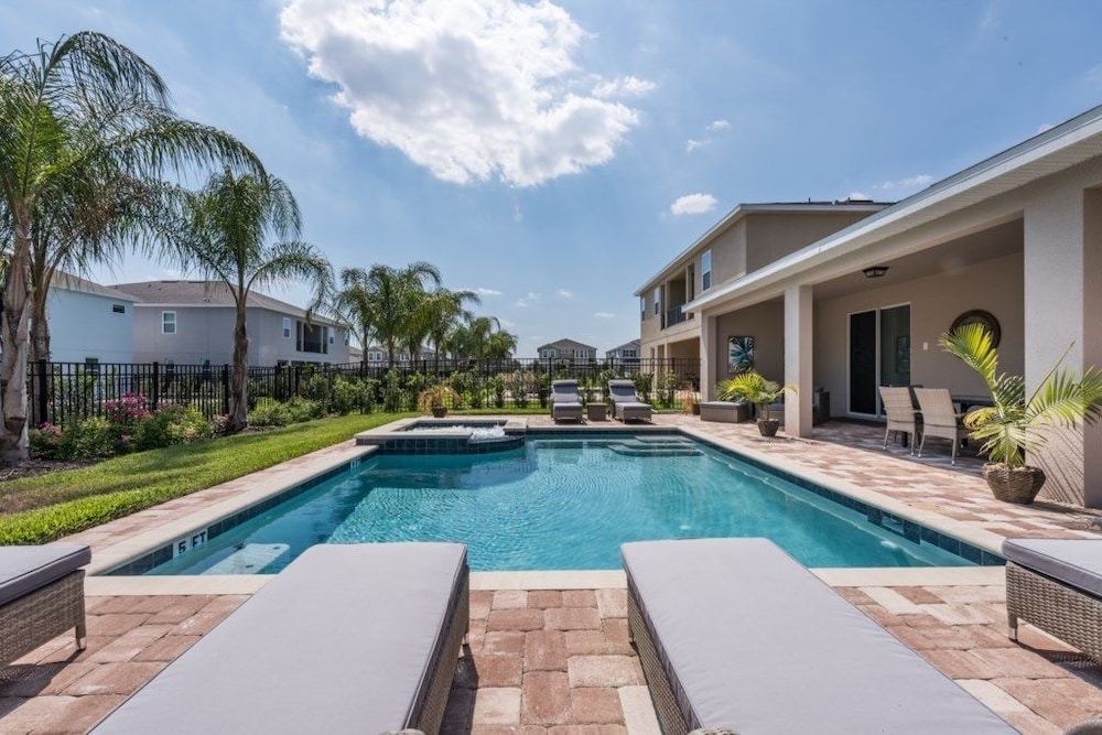 Aco245706 The Encore Club Resort 8 Bed 8 Baths Villa - photo 26