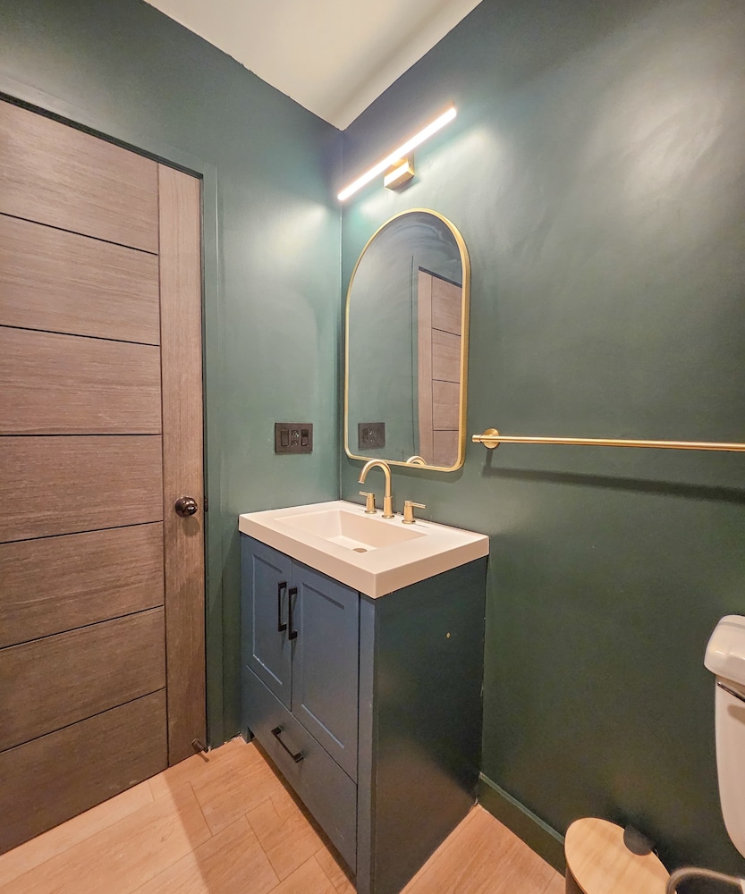 Brimfield Stay - photo 15