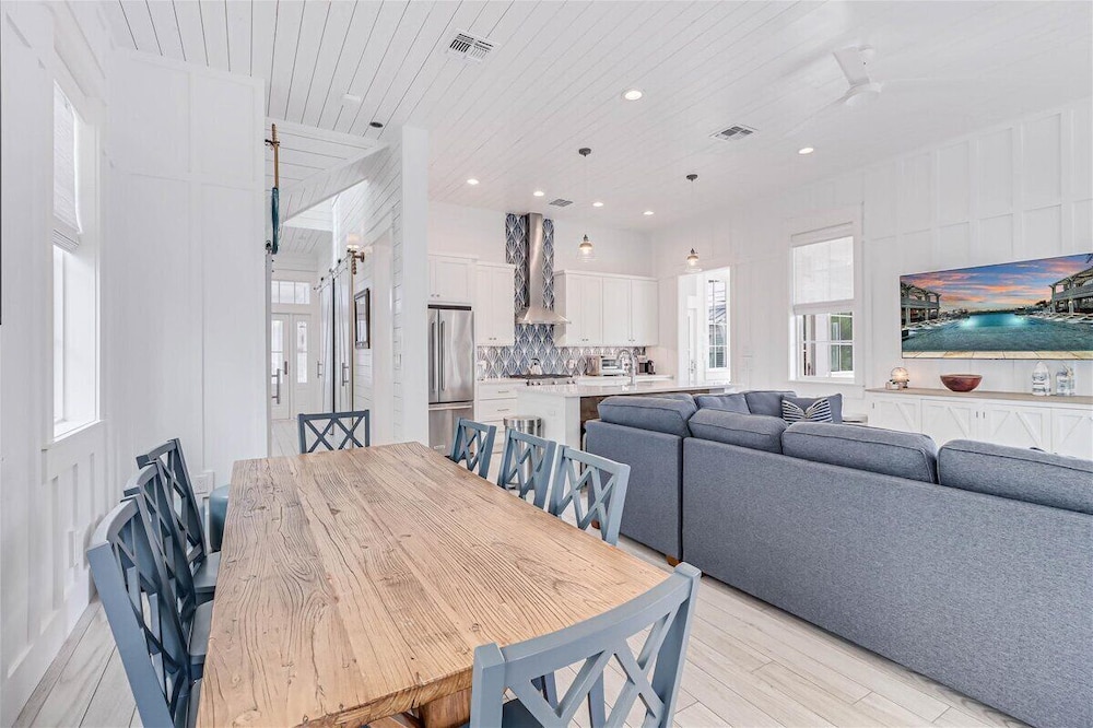 Blue Magnolia 217 LAK - photo 8