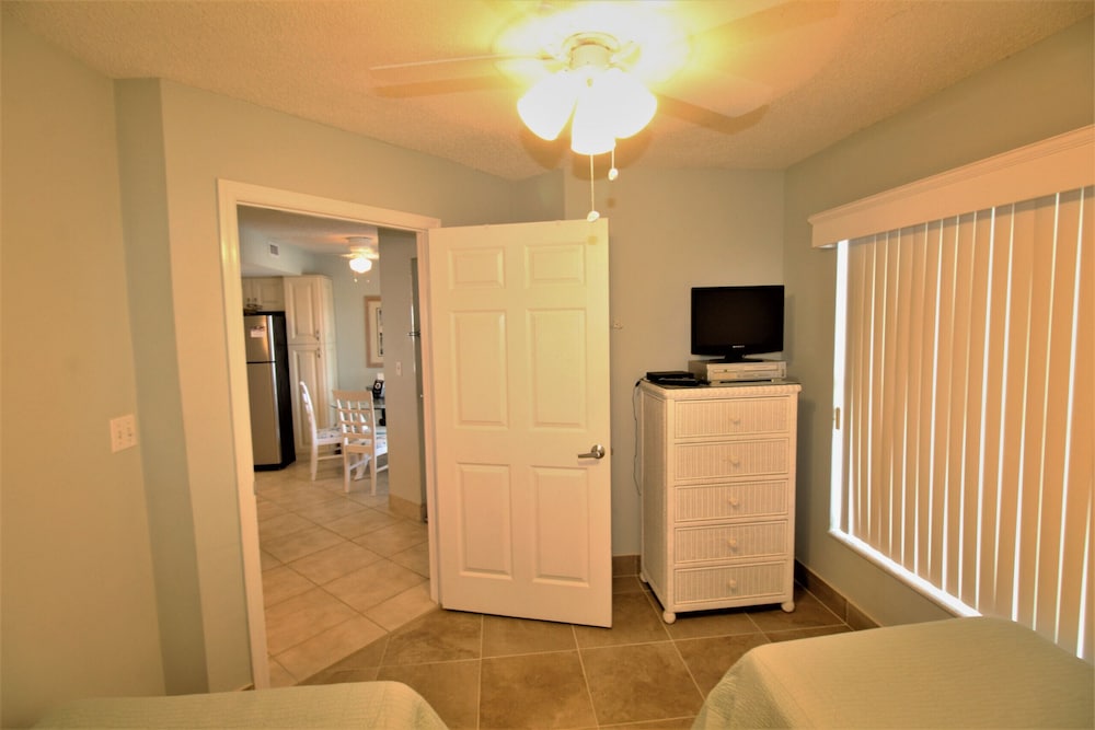 Sunrise Resort - photo 18