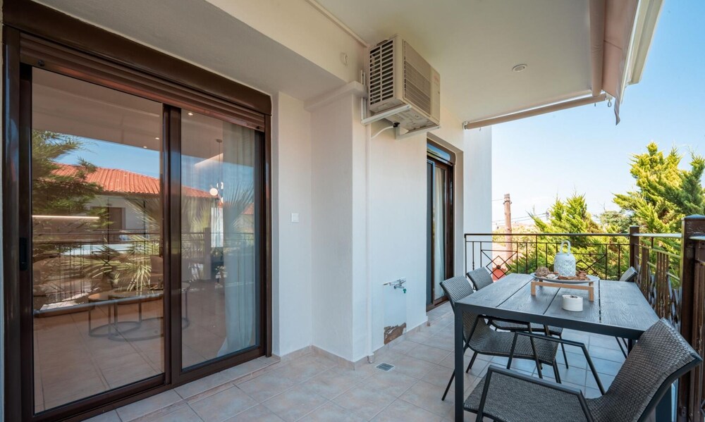 Cantinho de Serra - carbon neutral hotel in Cunha