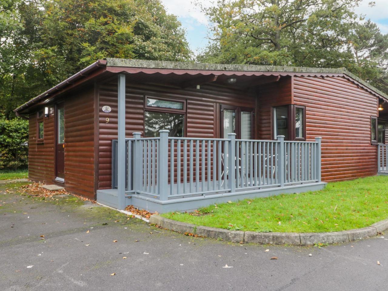 Bugle — hotel in Saltburn-By-The-Sea