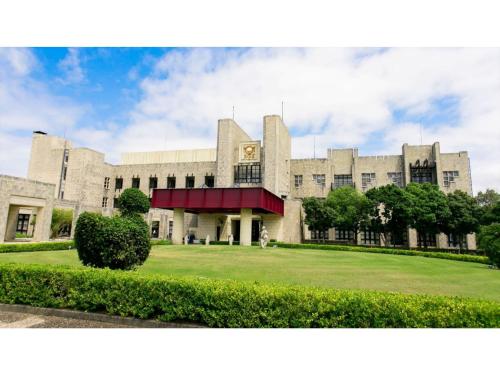 Grace Hotel - last minute hotel in Multan