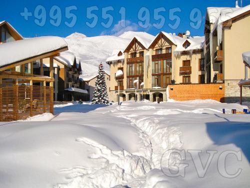 Gvc 321 2 New Gudauri