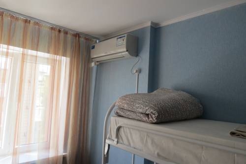 Lodging houses Ot zakata do rassveta in Chelyabinsk, Russia