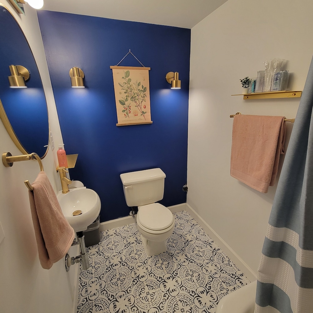 Art and Lodging - photo 52