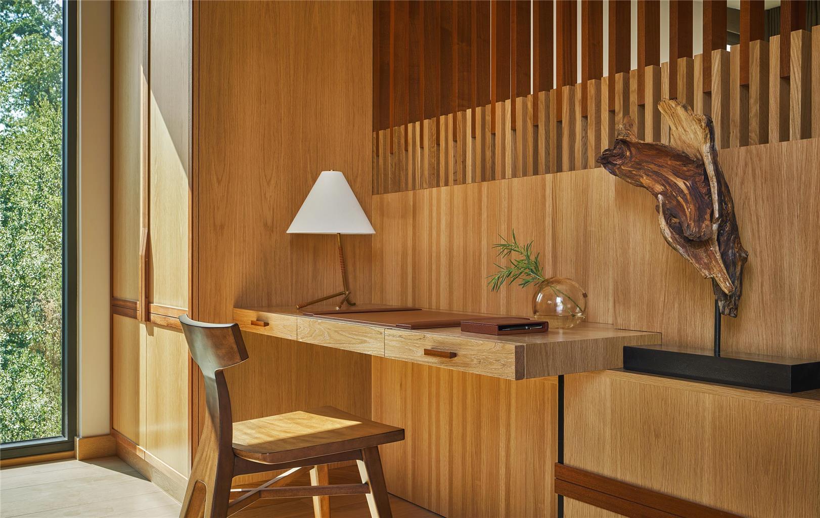 Montage Healdsburg - photo 86