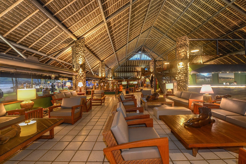 Hotel Portobello Resort & Safari — Mangaratiba — photo 2
