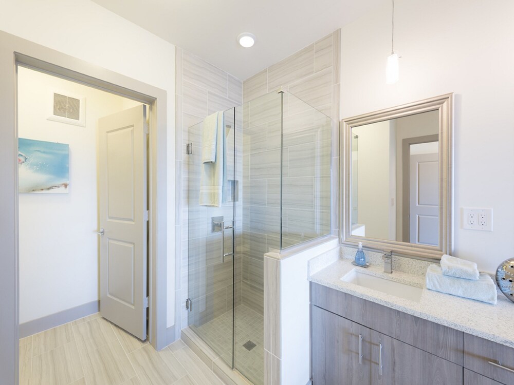 The Pointe - photo 62