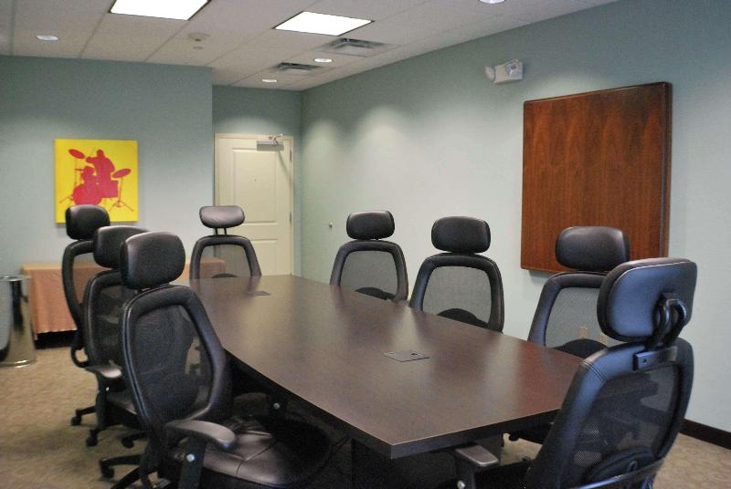 Hampton Inn & Suites Nashville @ Opryland - photo 56
