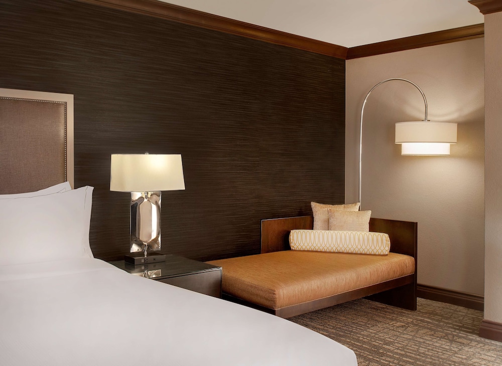 Hilton Fort Worth - photo 26
