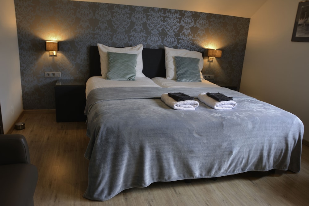 B&B Afrodite — Zonnebeke — photo 3