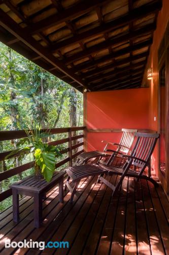 Pousada Boutique L’Eden in Ilhabela, Brasil