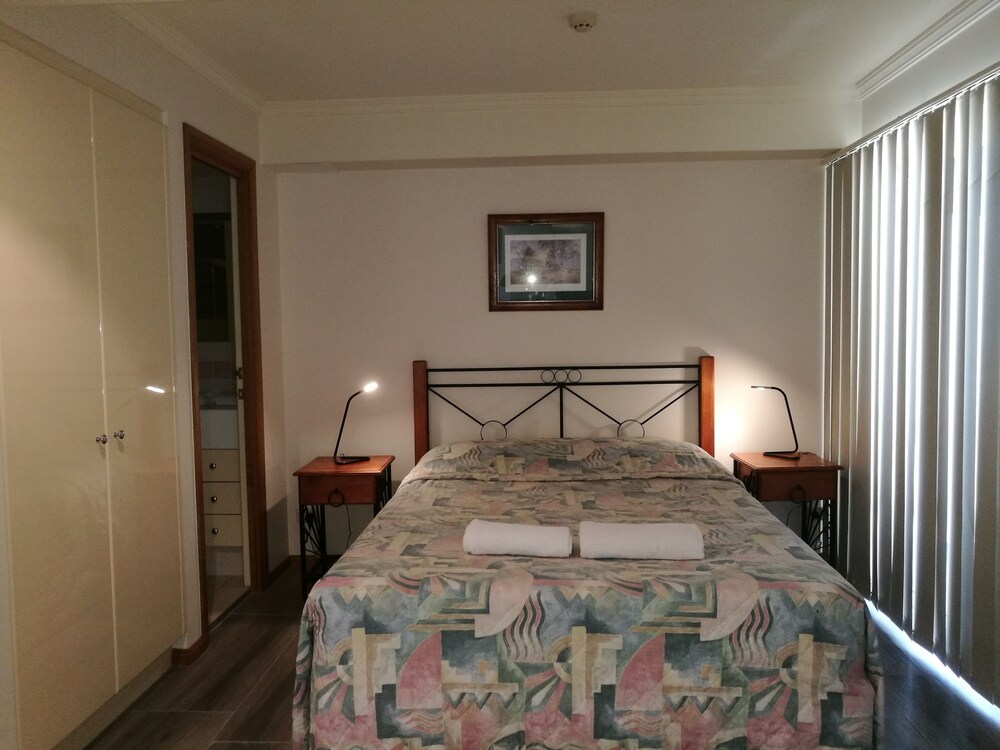 The Sedgebrook On Leichhardt