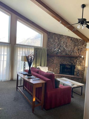 Hyatt FalconPoint 2BD - photo 6