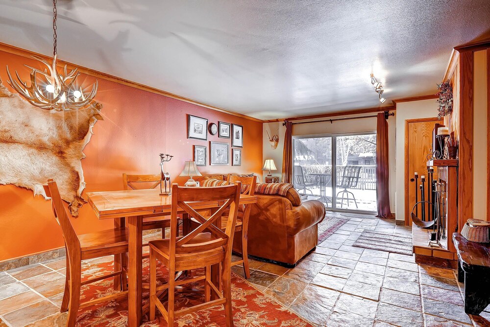 Park Station Condominium Hotel - photo 280