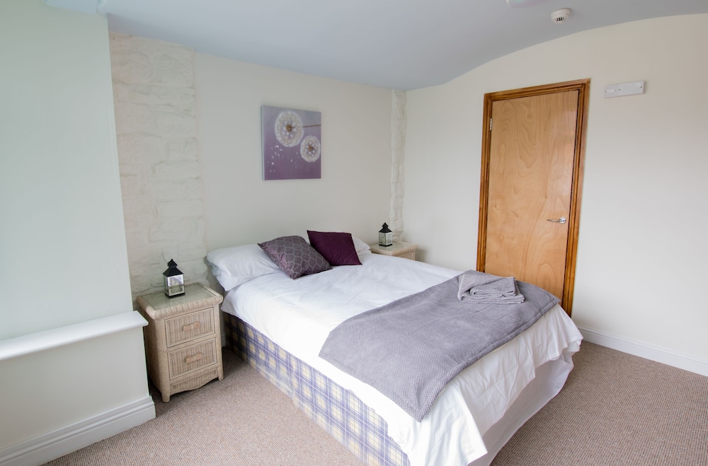 101 Inn in Daventry, United Kingdom