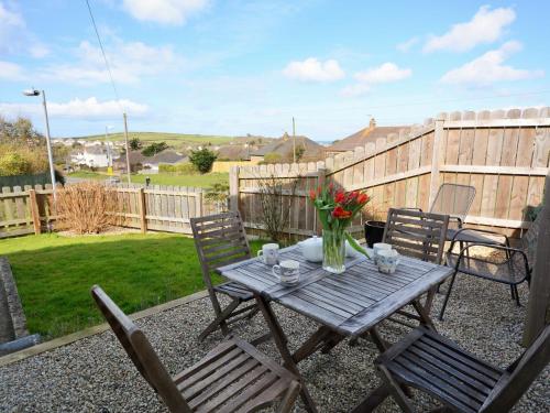 2 Bed In Bude Aglet in Bude, United Kingdom