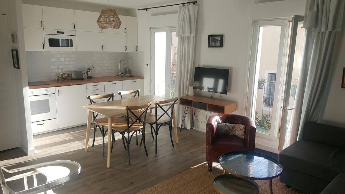 Arca Noae in Sete, France