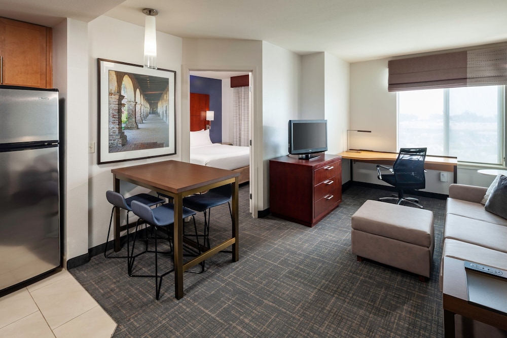 Residence Inn by Marriott Dana Point San Juan Capistrano - photo 11