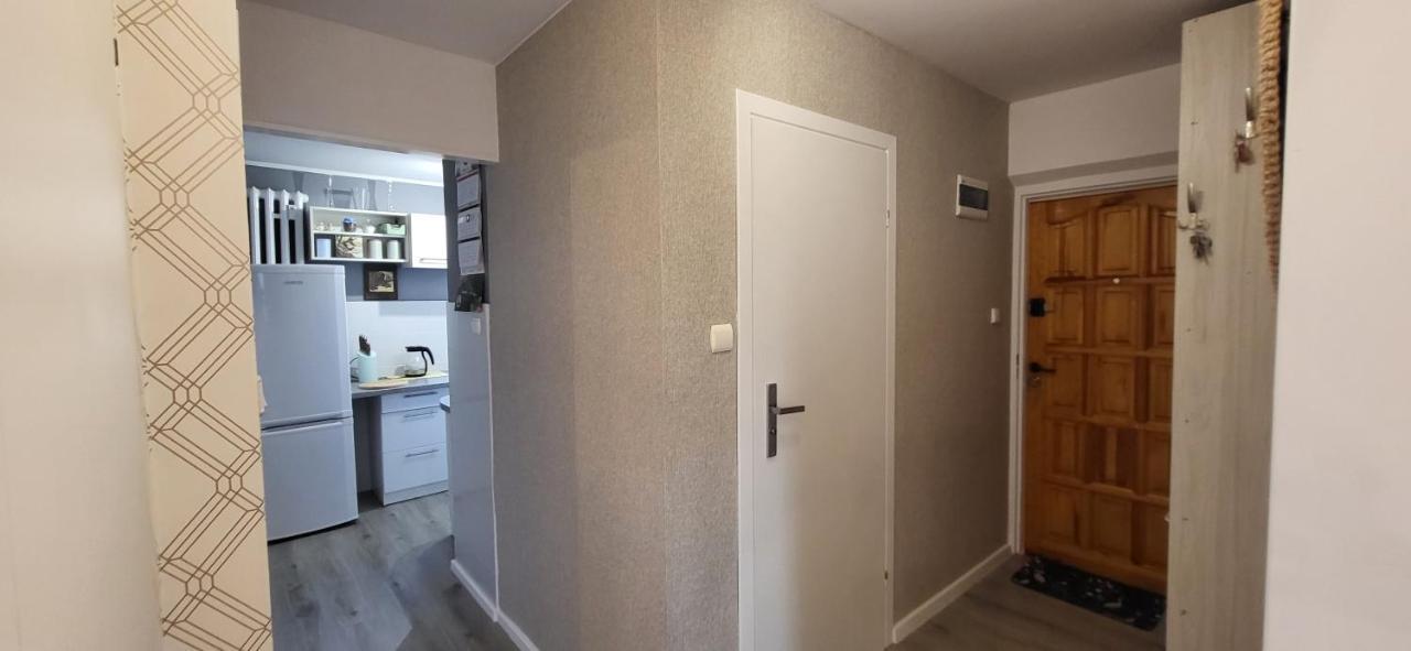 Apartament Klara — Puck — photo 3