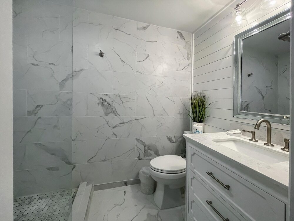 49 Woodbine Villas at The Sea Pines Resort - photo 8