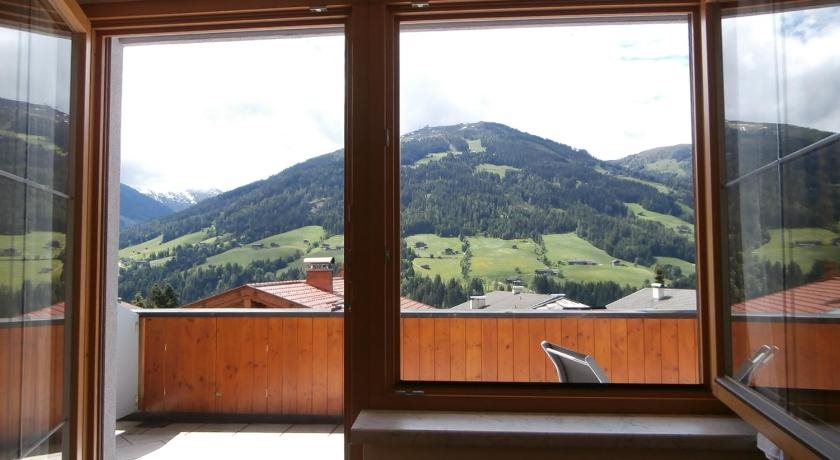 Haus Kristall — Alpbach — photo 5