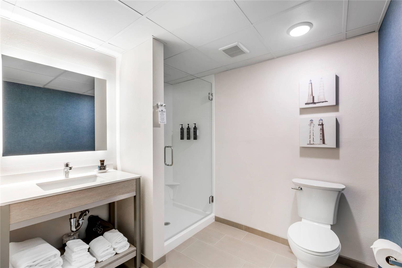 The Harborview on Lake Michigan Ascend Hotel Collection - photo 38