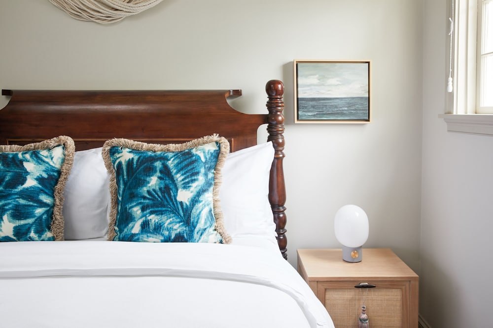 Faraway Nantucket - photo 9
