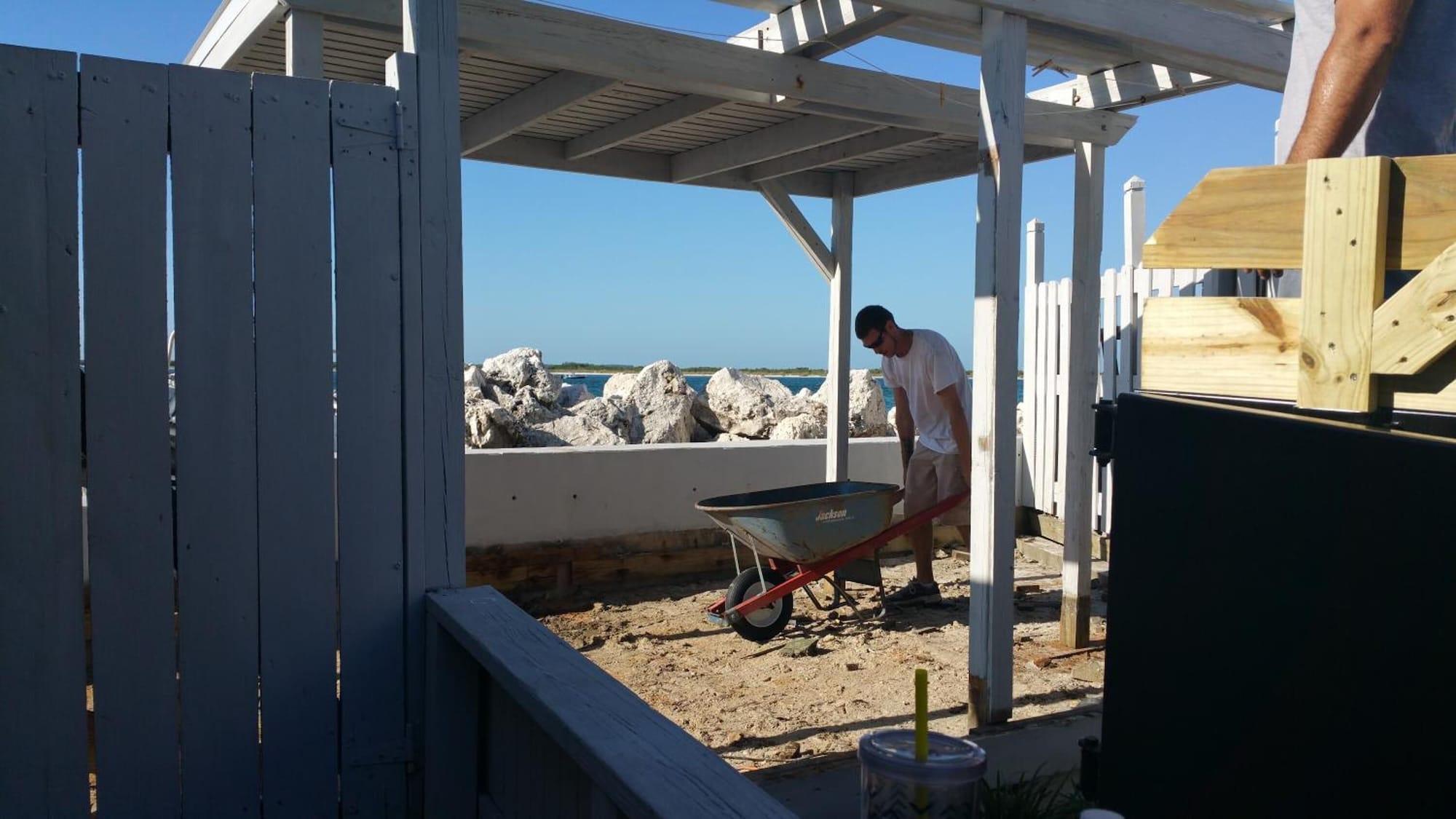 Island's End Resort - photo 29