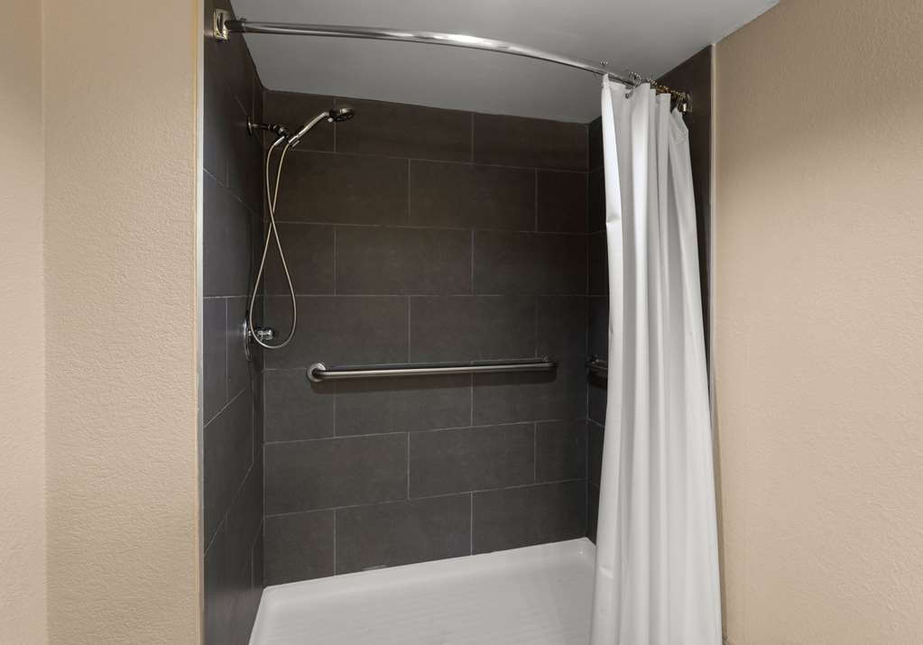 Best Western Adena Inn - photo 21