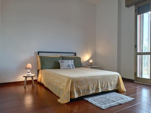 Da Raffa - carbon neutral hotel in Bologna