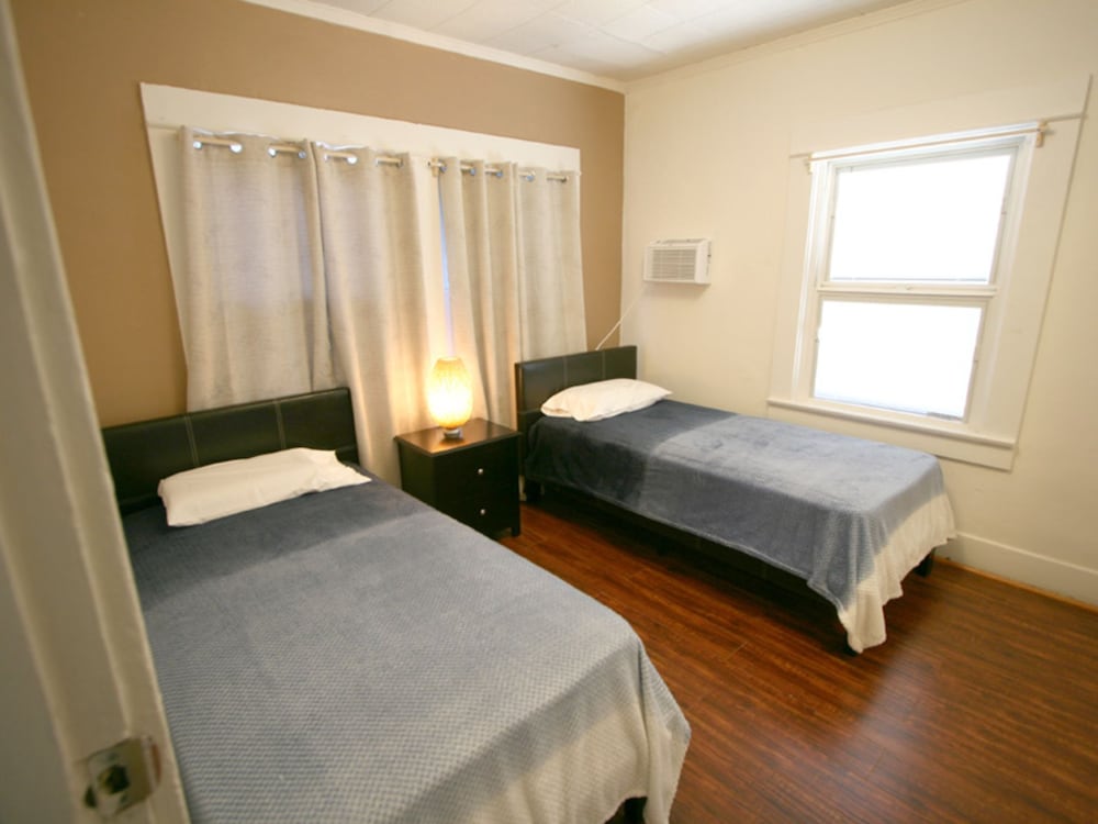 Mystayla - photo 14