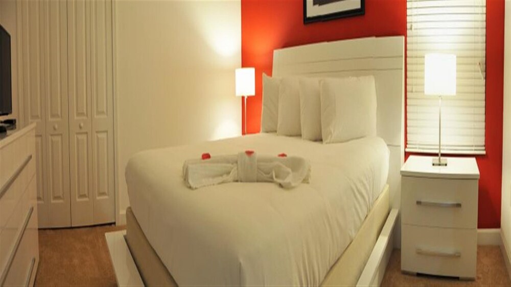 Ov3992 Champions Gate Resort 8 Bed 5 Baths Villa - photo 5