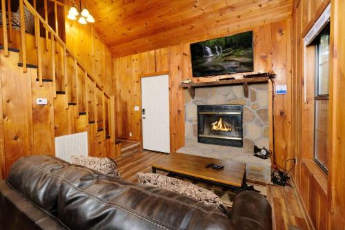 River Rush By Colonial Properties - last minute hotel in Sevierville