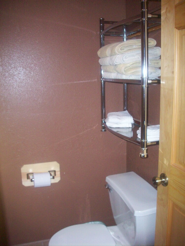 Acorns Resort - photo 107
