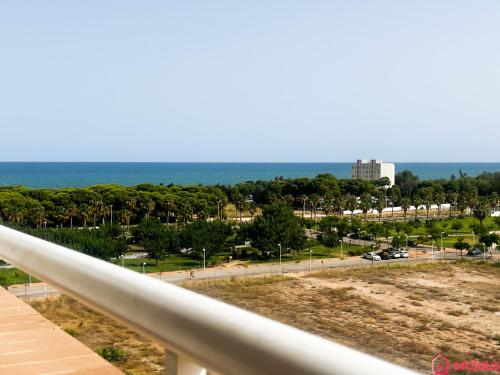 Como pez en el agua — Oropesa Del Mar — photo 5