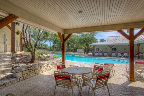 Sun Outdoors San Antonio West - photo 12