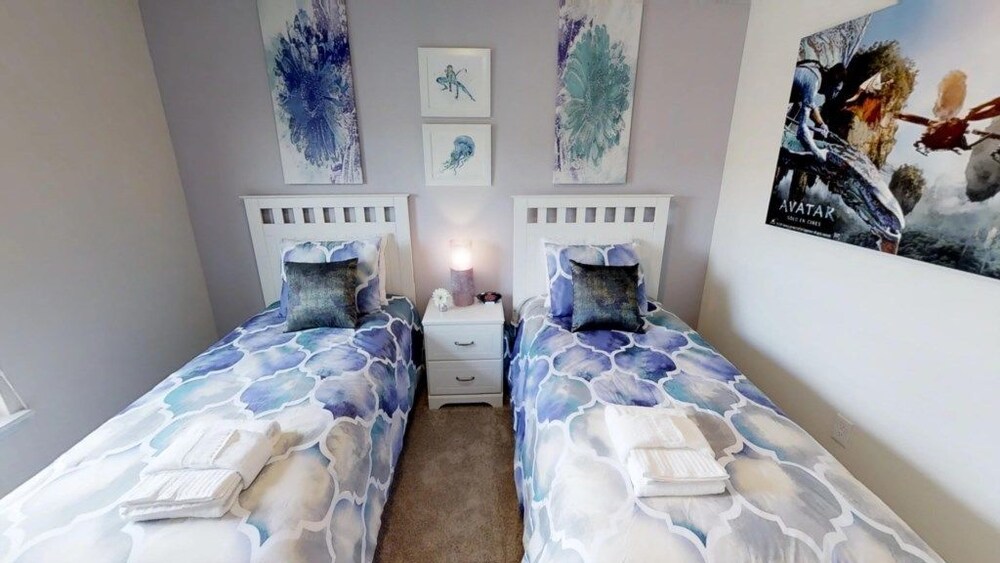 Aco234120 Windsor At Westside Resort 4 Bed 3 Baths Townhome - photo 9